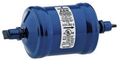 Lennox 88K44
