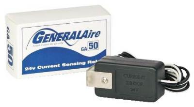 GeneralAire GA51
