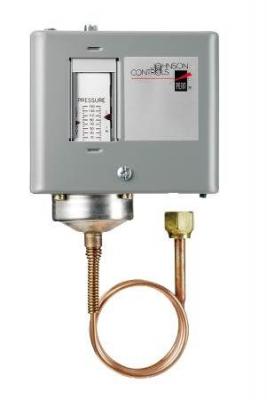 Johnson Controls P70AA-2C