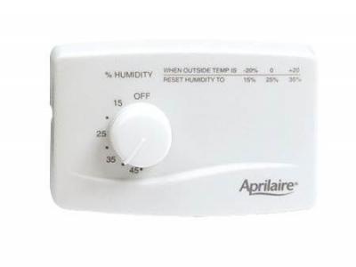 Aprilaire 4655