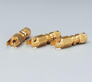 A-1 Components B110S