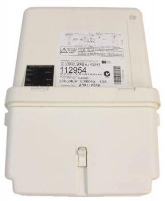 Breezair 109930