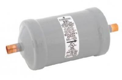 Emerson BSL-083S