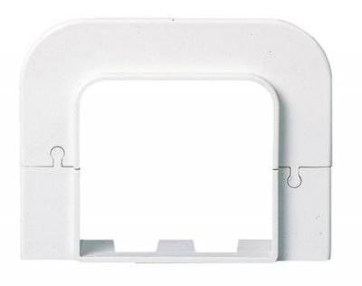 Diversitech 230-FR4