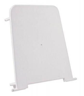 Diversitech 230-MBCW