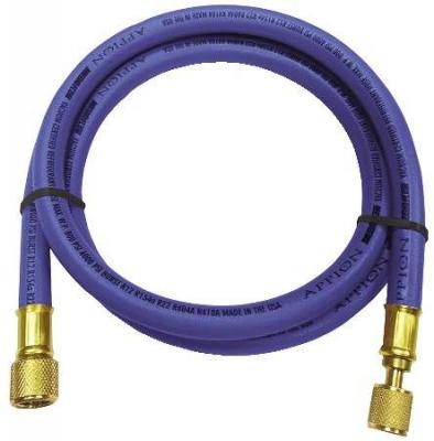Appion MH380006EAB