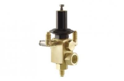 Parker KY1005-1
