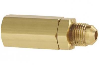 Parker PCV-5