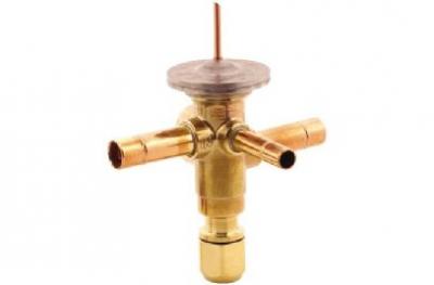 Emerson CB24KZAA