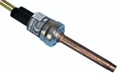 Goodman 0130M00088