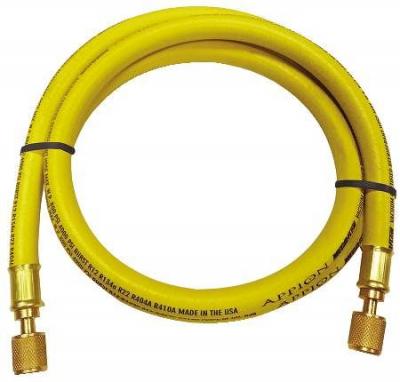 Appion MH380006AAY