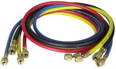 JB CCLE4-60