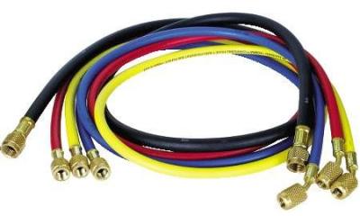 JB CCLS4-60