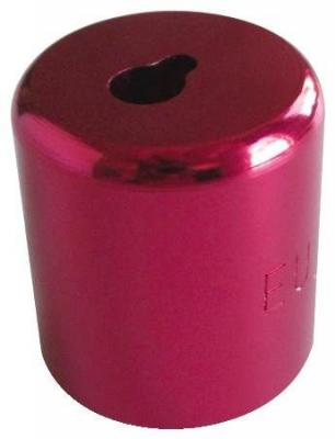 Novent NCP-CJ-1