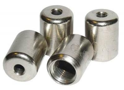 C&D Valve Company CD2290/10