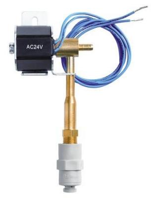 Honeywell 50041883-002