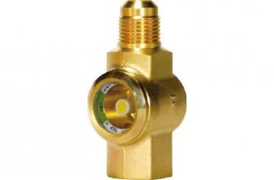 Danfoss 014L0171