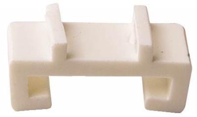 Diversitech 230-DCLIP