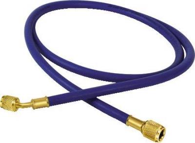 JB CLE5-60B