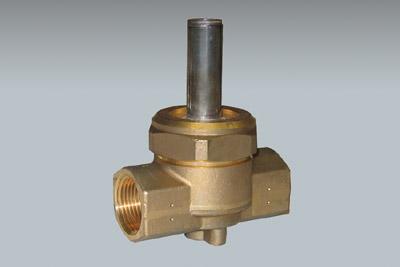 Sporlan E19S250
