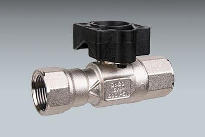 Belimo Air Controls B220HT1320