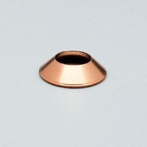 Generic Fitting B212