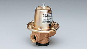 Bell and Gossett B38TU