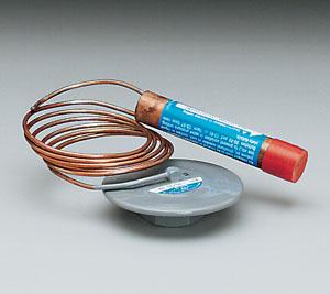 Sporlan B3P55/70AR