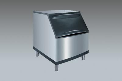 Manitowoc Ice B970