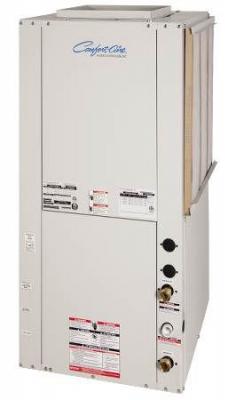 Comfort-Aire HPV018A1C01JLT