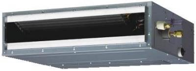 Fujitsu ARU9RLF