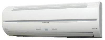 Fujitsu ASU9R2