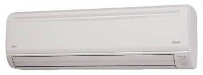Fujitsu ASU24CL1