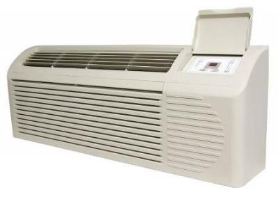 Comfort-Aire EKTC09-2G