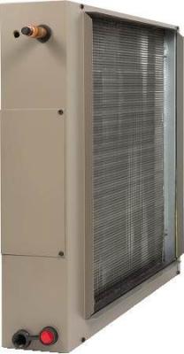 Coleman HD60S3XC1
