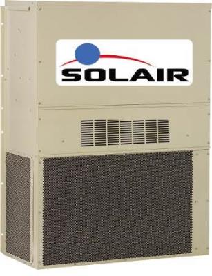 Solair J60L2-A00XPXXXJ