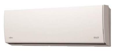 Fujitsu ASU15RLS2