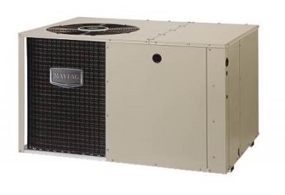 Maytag Q7RD-042K