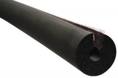 K Flex, USA 6RXL038118