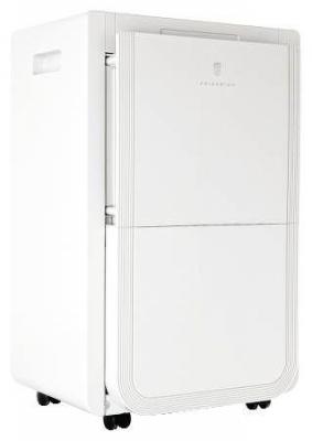 Friedrich D70BP