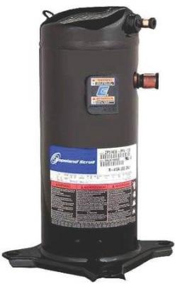 Copeland Corporation ZR48K5-PFV-801