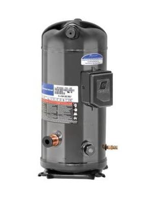 Copeland Corporation ZP182KCE-TWD-965
