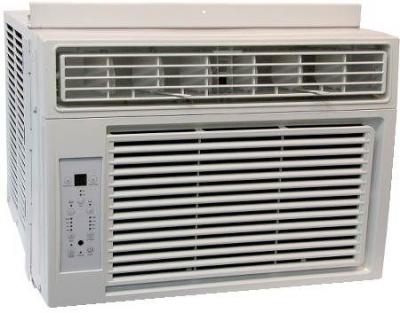 Comfort-Aire REG-253L