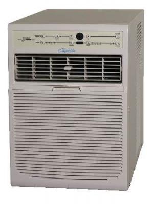 Comfort-Aire CD-101L