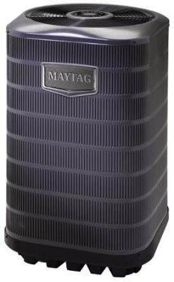 Maytag CSA4BD048KB