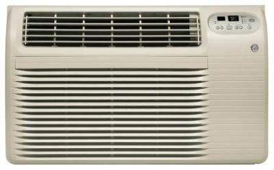 GE Appliances AJEQ12DCF