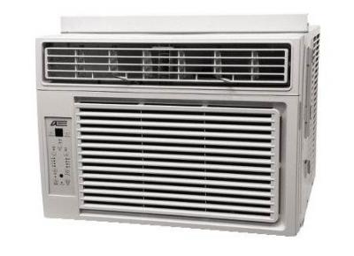 Comfort-Aire CGRAD-283H