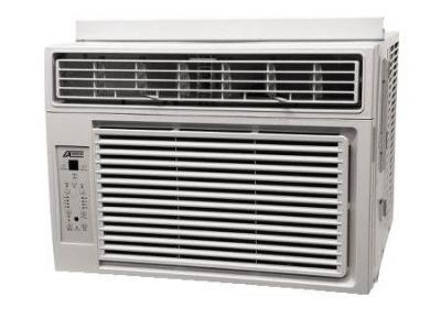 Comfort-Aire CGREG-123H
