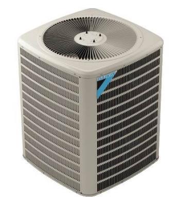 Daikin DZ13SA0484