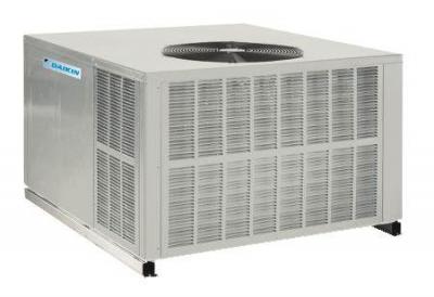 Daikin DP13HM3643